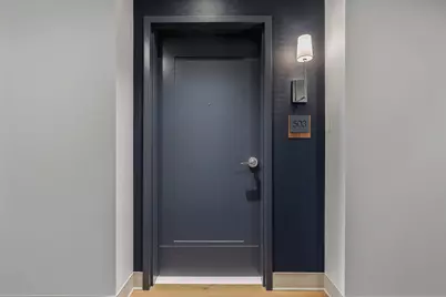 267 US Route 1 #PH503, Falmouth, ME 04105 - Photo 21