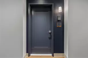 267 US Route 1, Falmouth, ME 04105 - Photo 21