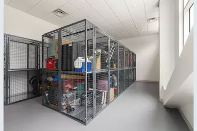 267 US Route 1 #PH503, Falmouth, ME 04105 - Photo 29