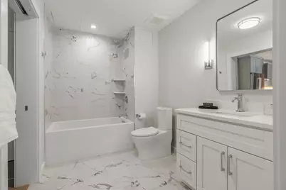 267 US Route 1 #PH503, Falmouth, ME 04105 - Photo 17