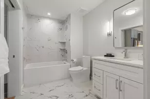 267 US Route 1, Falmouth, ME 04105 - Photo 17