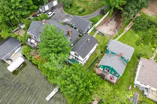 23 Page Rd, Enfield, ME 04493 - Photo 29