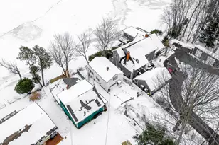 23 Page Rd, Enfield, ME 04493 - Photo 35