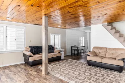 23 Page Road, Enfield, ME 04493 - Photo 7