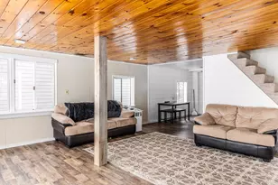 23 Page Rd, Enfield, ME 04493 - Photo 7