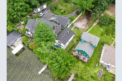 23 Page Road, Enfield, ME 04493 - Photo 23