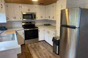 23 Page Rd, Enfield, ME 04493 - Photo 9