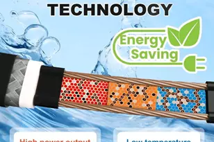 23 Page Rd, Enfield, ME 04493 - Photo 47