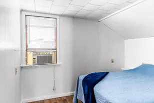 23 Page Rd, Enfield, ME 04493 - Photo 33