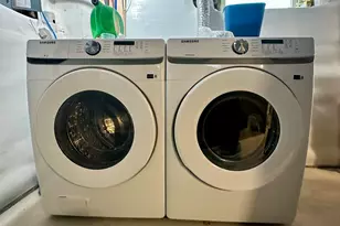 23 Page Rd, Enfield, ME 04493 - Photo 43