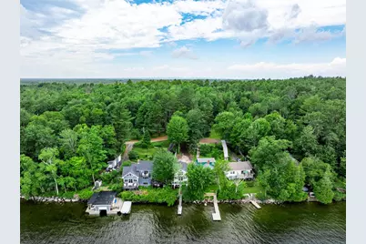 23 Page Road, Enfield, ME 04493 - Photo 37