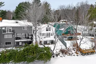 23 Page Rd, Enfield, ME 04493 - Photo 35