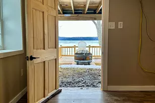 23 Page Rd, Enfield, ME 04493 - Photo 19