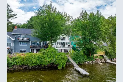 23 Page Road, Enfield, ME 04493 - Photo 3