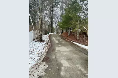 23 Page Road, Enfield, ME 04493 - Photo 41