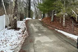 23 Page Rd, Enfield, ME 04493 - Photo 41