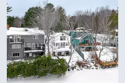 23 Page Road, Enfield, ME 04493 - Photo 35