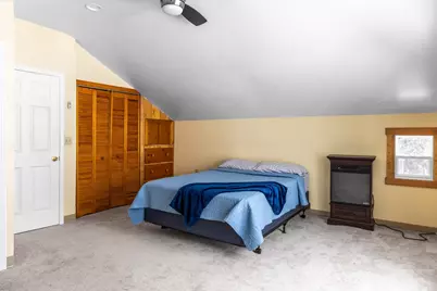 23 Page Road, Enfield, ME 04493 - Photo 9