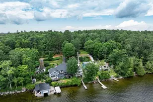 23 Page Rd, Enfield, ME 04493 - Photo 27