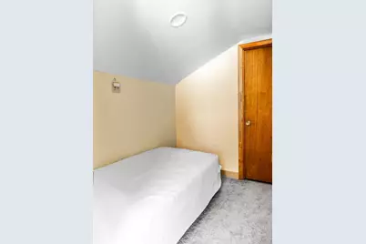 23 Page Road, Enfield, ME 04493 - Photo 27