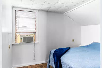 23 Page Road, Enfield, ME 04493 - Photo 31