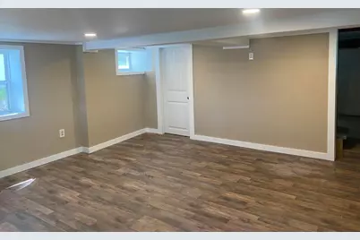 23 Page Road, Enfield, ME 04493 - Photo 11