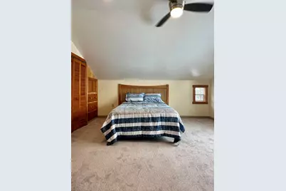 23 Page Road, Enfield, ME 04493 - Photo 15