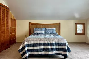23 Page Rd, Enfield, ME 04493 - Photo 15