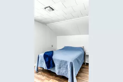 23 Page Road, Enfield, ME 04493 - Photo 31