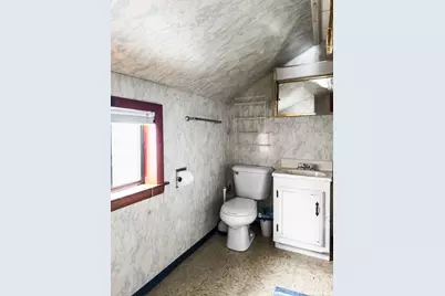 23 Page Road, Enfield, ME 04493 - Photo 13