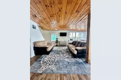 23 Page Road, Enfield, ME 04493 - Photo 5