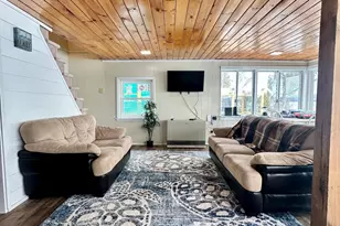23 Page Rd, Enfield, ME 04493 - Photo 5