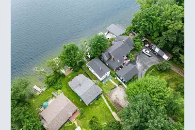 23 Page Road, Enfield, ME 04493 - Photo 21