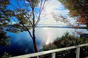 23 Page Rd, Enfield, ME 04493 - Photo 1