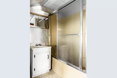 23 Page Road, Enfield, ME 04493 - Photo 29