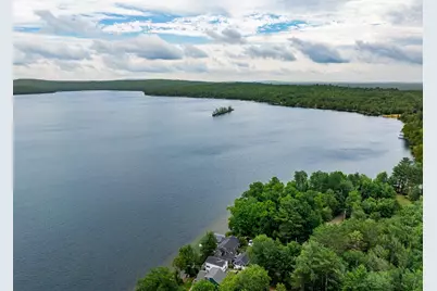 23 Page Road, Enfield, ME 04493 - Photo 19