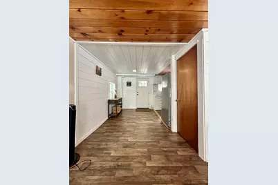 23 Page Road, Enfield, ME 04493 - Photo 39
