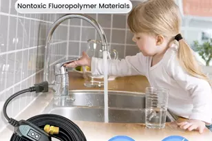 23 Page Rd, Enfield, ME 04493 - Photo 45