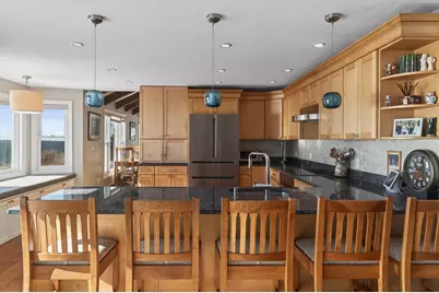 10 Sunny Bank Road, Cape Elizabeth, ME 04107 - Photo 7