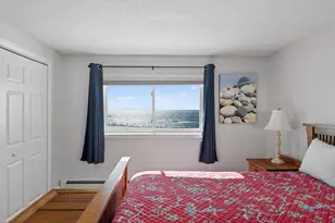 10 Sunny Bank Rd, Cape Elizabeth, ME 04107 - Photo 13