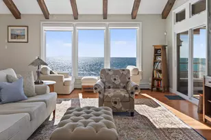 10 Sunny Bank Rd, Cape Elizabeth, ME 04107 - Photo 9