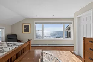 10 Sunny Bank Rd, Cape Elizabeth, ME 04107 - Photo 13
