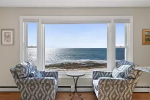 10 Sunny Bank Rd, Cape Elizabeth, ME 04107 - Photo 5