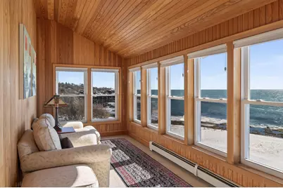 10 Sunny Bank Road, Cape Elizabeth, ME 04107 - Photo 9