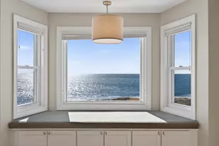10 Sunny Bank Rd, Cape Elizabeth, ME 04107 - Photo 9