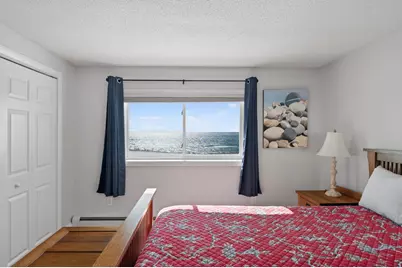 10 Sunny Bank Road, Cape Elizabeth, ME 04107 - Photo 17