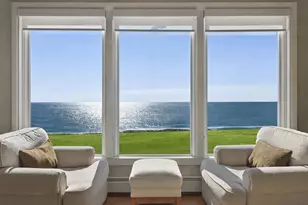 10 Sunny Bank Rd, Cape Elizabeth, ME 04107 - Photo 5