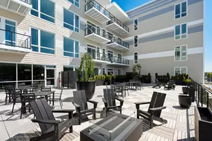 267 US Route 1, Falmouth, ME 04105 - Photo 15