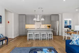 267 US Route 1, Falmouth, ME 04105 - Photo 7