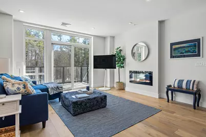 267 US Route 1 #301, Falmouth, ME 04105 - Photo 5